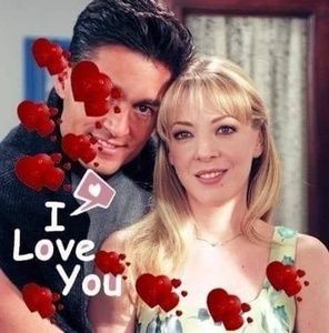 Meet your Posher, Yesica